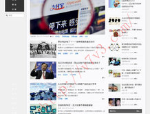 香港澳门五日游多少钱人民币